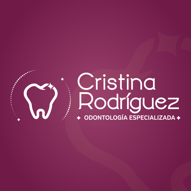 consultorio dental en guayaquil