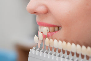 implante dental en guayaquil